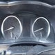 5TDJZRFH1HS508899 2017 Toyota Highlander Xle auction photo thumbnail 7