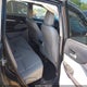 5TDJZRFH1HS508899 2017 Toyota Highlander Xle auction photo thumbnail 8