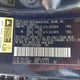 5TDJZRFH1HS508899 2017 Toyota Highlander Xle auction photo thumbnail 9