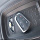 1GYS3BKJ4GR459937 2016 Cadillac Escalade Luxury Collection auction photo thumbnail 11
