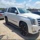 1GYS3BKJ4GR459937 2016 Cadillac Escalade Luxury Collection auction photo thumbnail 1