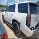 1GYS3BKJ4GR459937 2016 Cadillac Escalade Luxury Collection auction photo thumbnail 3