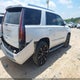 1GYS3BKJ4GR459937 2016 Cadillac Escalade Luxury Collection auction photo thumbnail 4