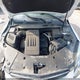 2GNFLFEK6H6197099 2017 Chevrolet Equinox Lt auction photo thumbnail 10
