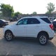 2GNFLFEK6H6197099 2017 Chevrolet Equinox Lt auction photo thumbnail 14