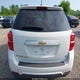 2GNFLFEK6H6197099 2017 Chevrolet Equinox Lt auction photo thumbnail 16