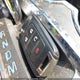2GNFLFEK6H6197099 2017 Chevrolet Equinox Lt auction photo thumbnail 11