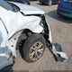 2GNFLFEK6H6197099 2017 Chevrolet Equinox Lt auction photo thumbnail 17