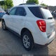 2GNFLFEK6H6197099 2017 Chevrolet Equinox Lt auction photo thumbnail 3