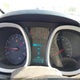 2GNFLFEK6H6197099 2017 Chevrolet Equinox Lt auction photo thumbnail 7