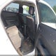 2GNFLFEK6H6197099 2017 Chevrolet Equinox Lt auction photo thumbnail 8