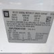 2GNFLFEK6H6197099 2017 Chevrolet Equinox Lt auction photo thumbnail 9