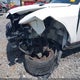 2C3CDYAG9DH511028 2013 Dodge Challenger Rallye Redline auction photo thumbnail 20
