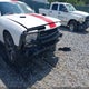 2C3CDYAG9DH511028 2013 Dodge Challenger Rallye Redline auction photo thumbnail 21