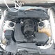 2C3CDYAG9DH511028 2013 Dodge Challenger Rallye Redline auction photo thumbnail 10