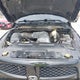 1C6RR7LG3FS713719 2015 Ram 1500 Outdoorsman auction photo thumbnail 10