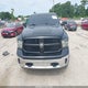 1C6RR7LG3FS713719 2015 Ram 1500 Outdoorsman auction photo thumbnail 12
