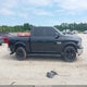 1C6RR7LG3FS713719 2015 Ram 1500 Outdoorsman auction photo thumbnail 13