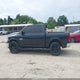 1C6RR7LG3FS713719 2015 Ram 1500 Outdoorsman auction photo thumbnail 14