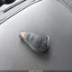 1C6RR7LG3FS713719 2015 Ram 1500 Outdoorsman auction photo thumbnail 11