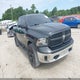 1C6RR7LG3FS713719 2015 Ram 1500 Outdoorsman auction photo thumbnail 1