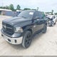 1C6RR7LG3FS713719 2015 Ram 1500 Outdoorsman auction photo thumbnail 2