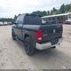1C6RR7LG3FS713719 2015 Ram 1500 Outdoorsman auction photo thumbnail 3
