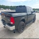1C6RR7LG3FS713719 2015 Ram 1500 Outdoorsman auction photo thumbnail 4