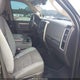 1C6RR7LG3FS713719 2015 Ram 1500 Outdoorsman auction photo thumbnail 5