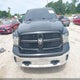 1C6RR7LG3FS713719 2015 Ram 1500 Outdoorsman auction photo thumbnail 6