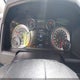 1C6RR7LG3FS713719 2015 Ram 1500 Outdoorsman auction photo thumbnail 7