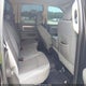 1C6RR7LG3FS713719 2015 Ram 1500 Outdoorsman auction photo thumbnail 8