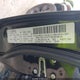 1C6RR7LG3FS713719 2015 Ram 1500 Outdoorsman auction photo thumbnail 9