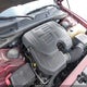 2C3CDZAGXLH223085 2020 Dodge Challenger Sxt auction photo thumbnail 10