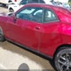2C3CDZAGXLH223085 2020 Dodge Challenger Sxt auction photo thumbnail 14