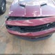 2C3CDZAGXLH223085 2020 Dodge Challenger Sxt auction photo thumbnail 17