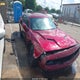 2C3CDZAGXLH223085 2020 Dodge Challenger Sxt auction photo thumbnail 1