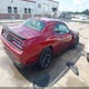 2C3CDZAGXLH223085 2020 Dodge Challenger Sxt auction photo thumbnail 4