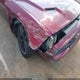 2C3CDZAGXLH223085 2020 Dodge Challenger Sxt auction photo thumbnail 6