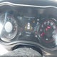 2C3CDZAGXLH223085 2020 Dodge Challenger Sxt auction photo thumbnail 7