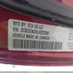 2C3CDZAGXLH223085 2020 Dodge Challenger Sxt auction photo thumbnail 9