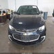 1G1ZE5ST5HF160292 2017 Chevrolet Malibu 1Lt auction photo thumbnail 12