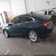 1G1ZE5ST5HF160292 2017 Chevrolet Malibu 1Lt auction photo thumbnail 14