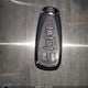 1G1ZE5ST5HF160292 2017 Chevrolet Malibu 1Lt auction photo thumbnail 11