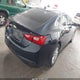 1G1ZE5ST5HF160292 2017 Chevrolet Malibu 1Lt auction photo thumbnail 4