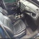 1G1ZE5ST5HF160292 2017 Chevrolet Malibu 1Lt auction photo thumbnail 5