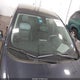 1G1ZE5ST5HF160292 2017 Chevrolet Malibu 1Lt auction photo thumbnail 6