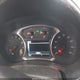 1G1ZE5ST5HF160292 2017 Chevrolet Malibu 1Lt auction photo thumbnail 7