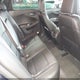 1G1ZE5ST5HF160292 2017 Chevrolet Malibu 1Lt auction photo thumbnail 8