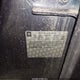 1G1ZE5ST5HF160292 2017 Chevrolet Malibu 1Lt auction photo thumbnail 9